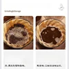 Coffee Machine Grinding All-in-One Machine Small Household Bean Grinding Automatic American Italian Hand Grinding Mill 5