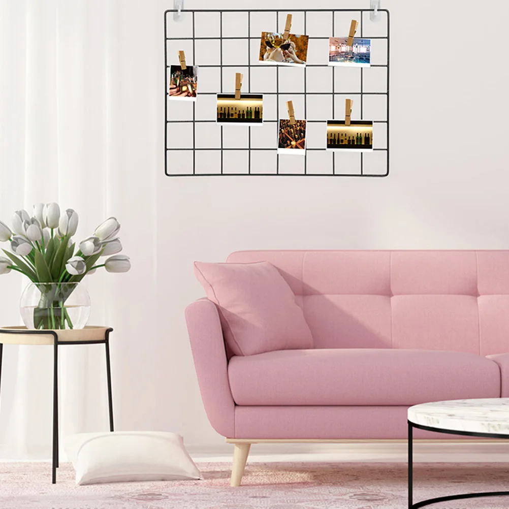 Slide image 91829b918ace4648867e8d5a304c09ec