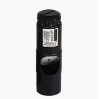 Astronomical telescope 1.25/2-inch laser calibration eyepiece optical collimator Newton reflection calibrator 2