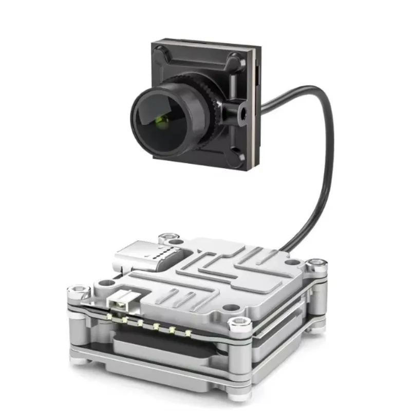 CADDXFPV Nebula Pro Nano Caméra FPV 1080p 120fps 14mm 3.5g