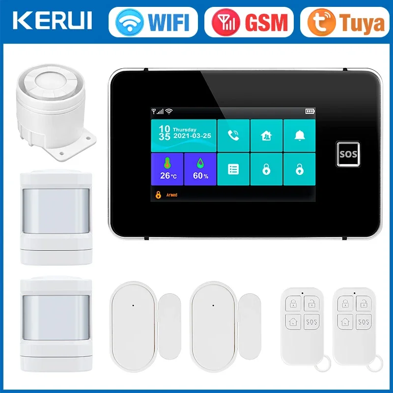 KIT-2