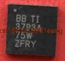 IC 100% NEW Free shipping PCM3793ARHBR 3793A QFN