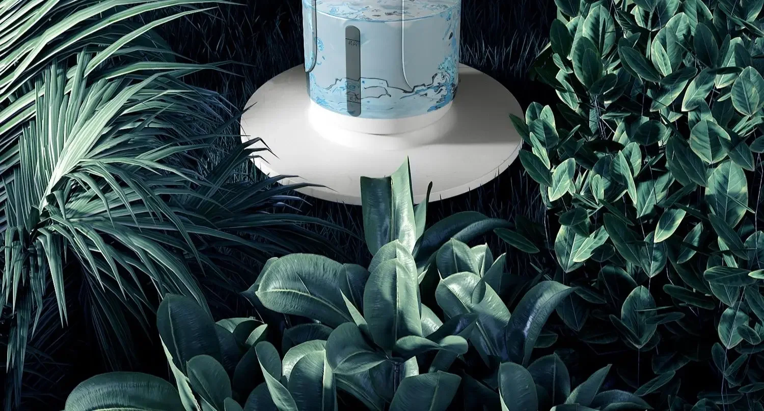 S21a3203d9a734cb6b060a1826c913528O.jpg?width=1500&height=808&hash=2308