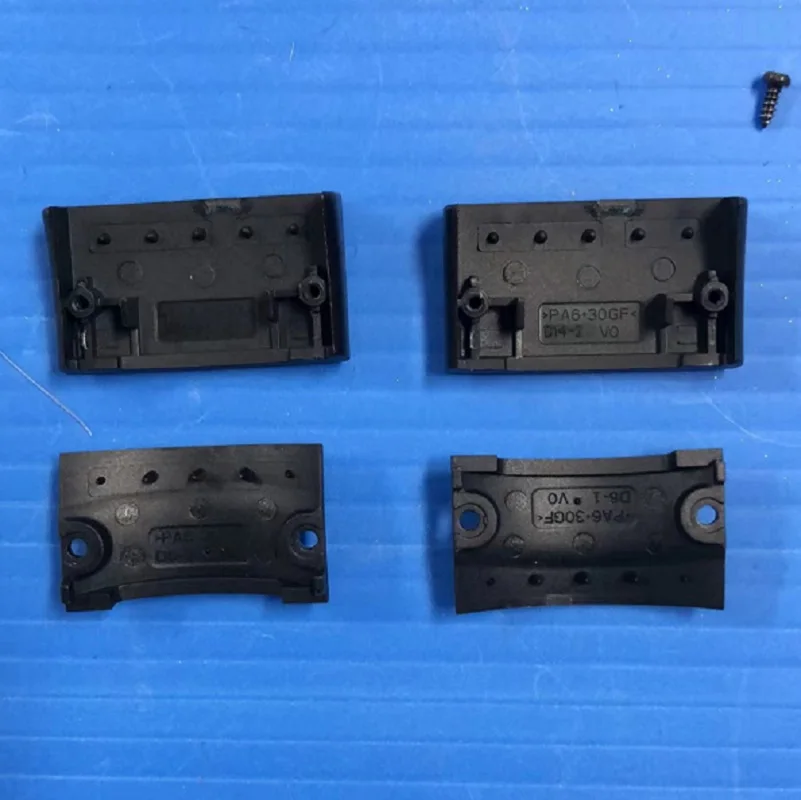 Original new Headband hinge buckle for Bose QuietComfort 35 35II 45 QC35 QC35 II QC45 Headphones Replacement Repair Parts