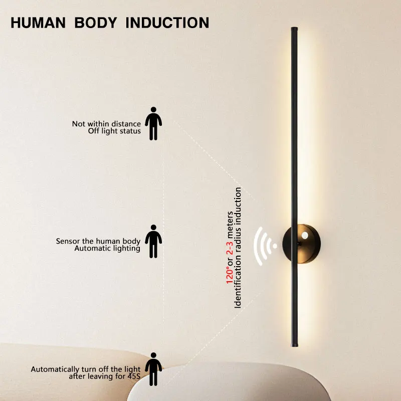 Slide image c7ac1ab3f7bc4715b31c8b443e5a119f