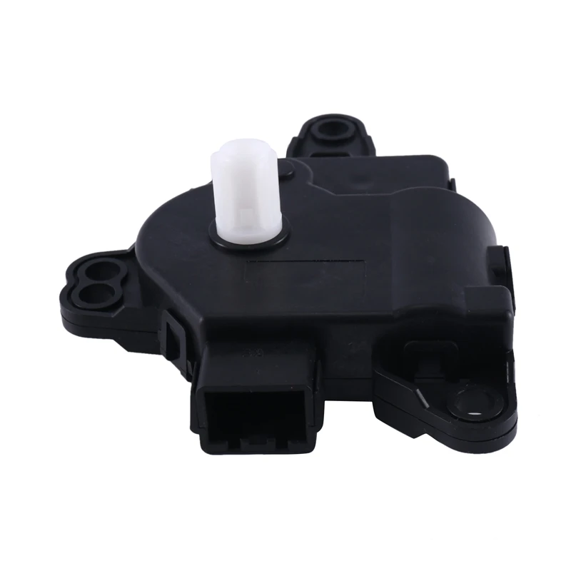 Riscaldatore Per Auto Temperatura Ac Blend Door Motor Hvac Attuatore Blend Door Motor Per Ford Px Ranger Bt50