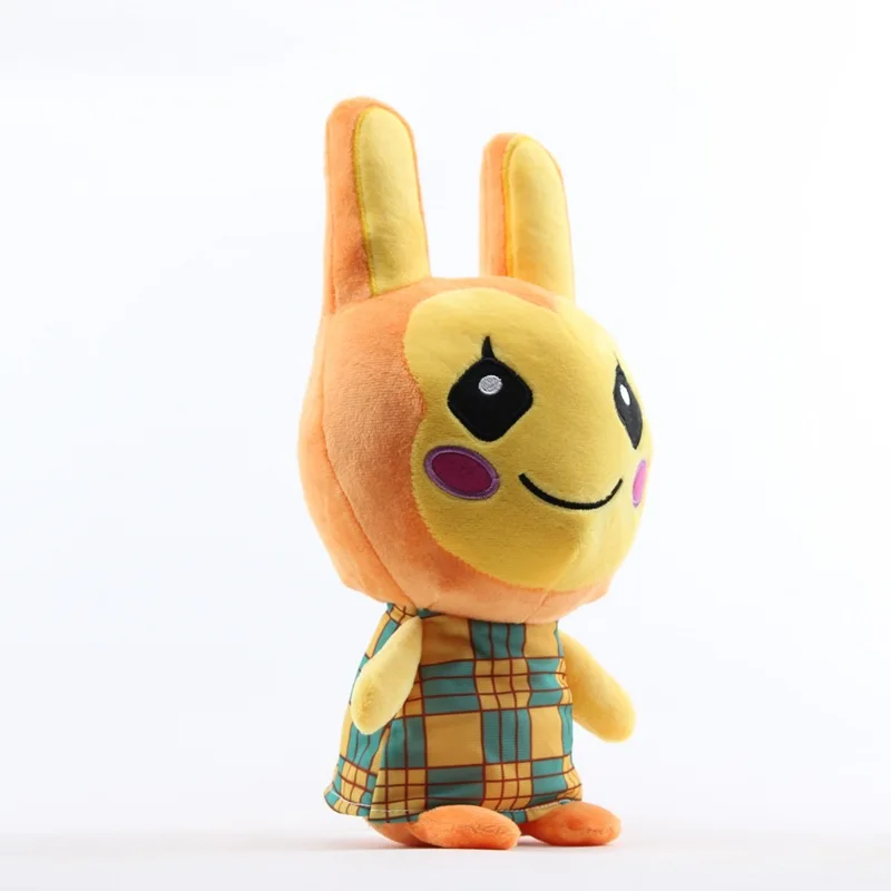 S21a37d58669949839dbc7833ca6b2744s - Animal Crossing UK Shop