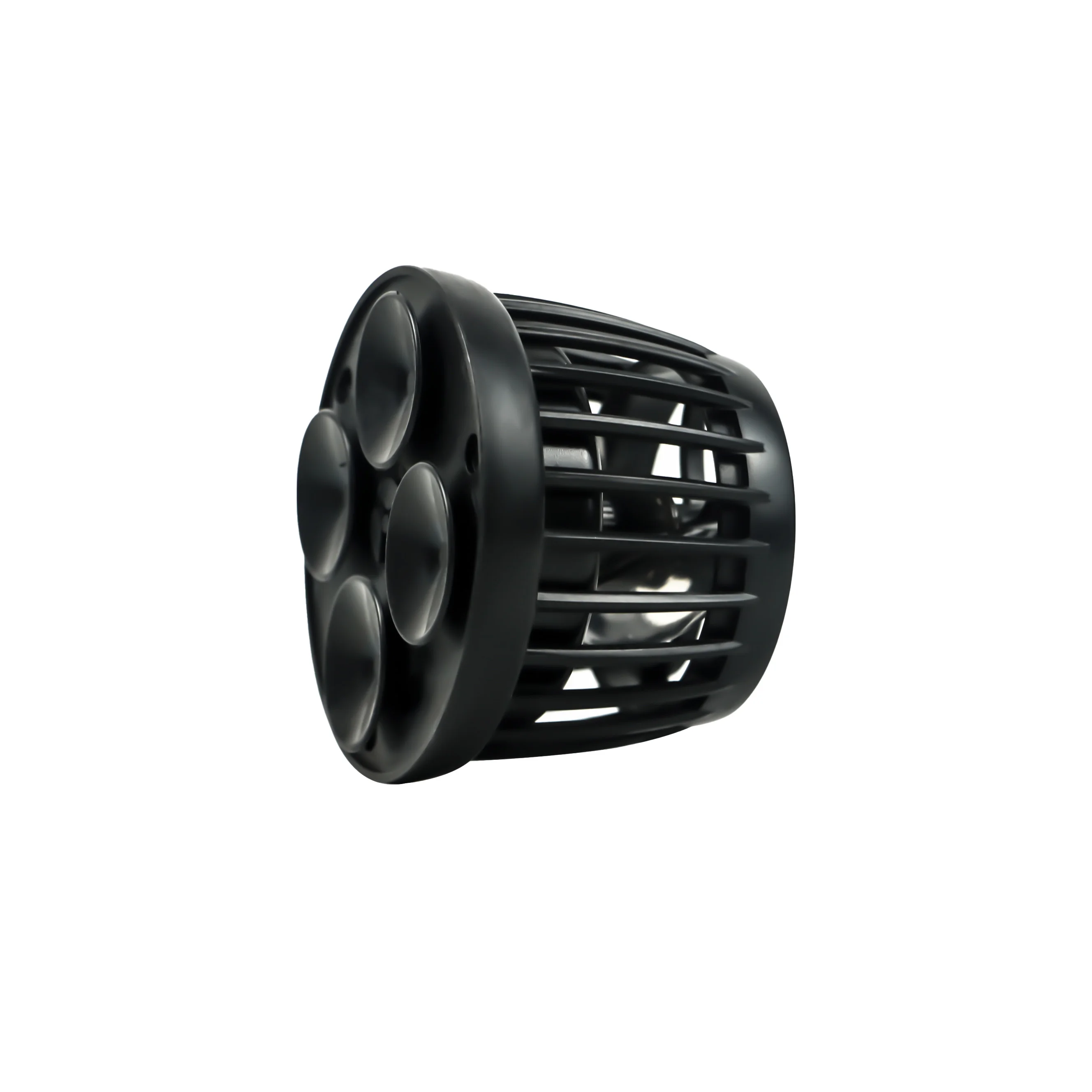 Jebao Jecod Wet-Side Assembly Replacement Part for New Smart DMP-10/20/30/40 Fish Tank Aquarium Wavemaker Pump 3