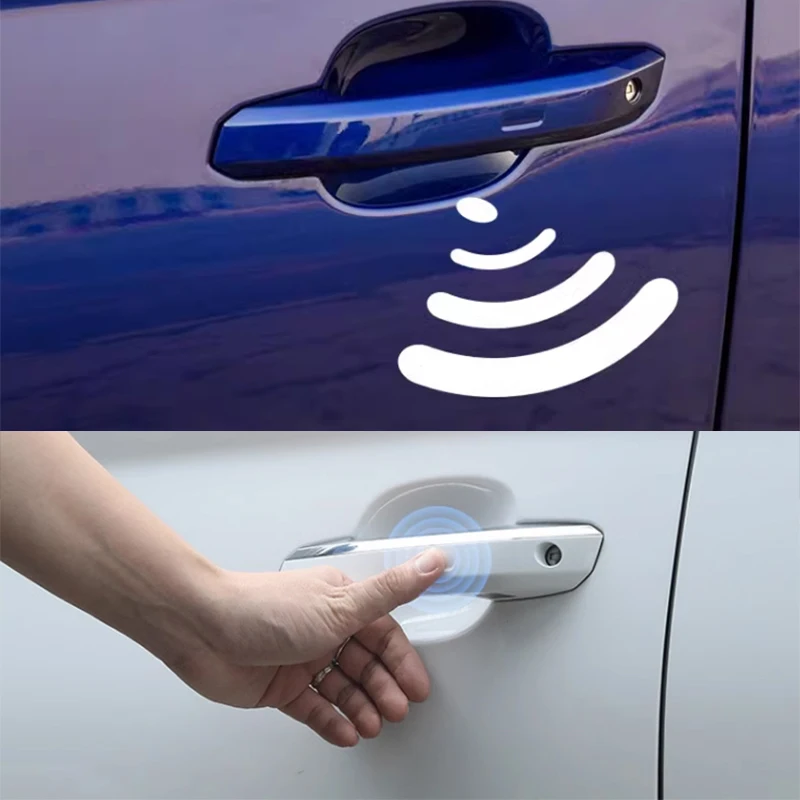 Audi q8 sale remote start
