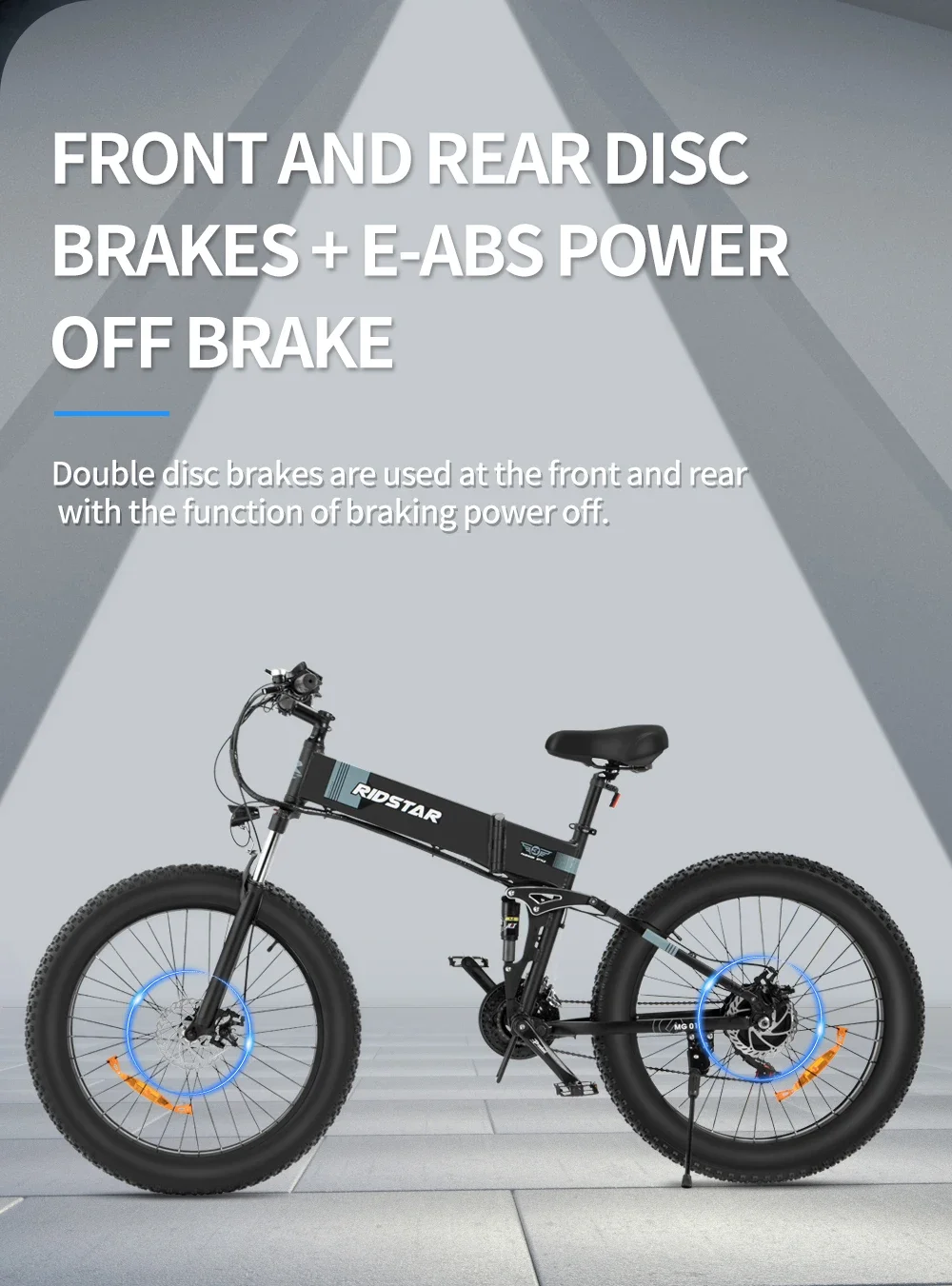 S21a399b004c1447c9393363a9c75df3d5