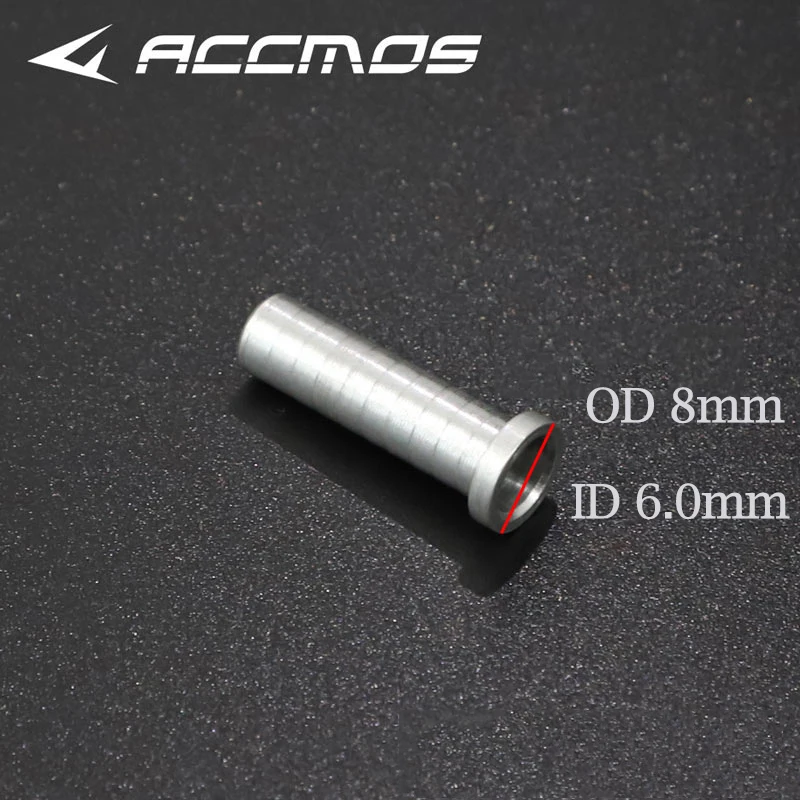 6.0-8.0 insert
