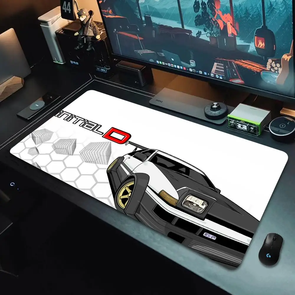 HD Ʈ Ʈ  Ű 콺 ũ Ʈ, 繫 ׼, ũž Ʈ, ̴ϼ D AE86 콺 е, ǻ ̺,  PC 콺 е