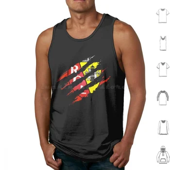 6-product-image