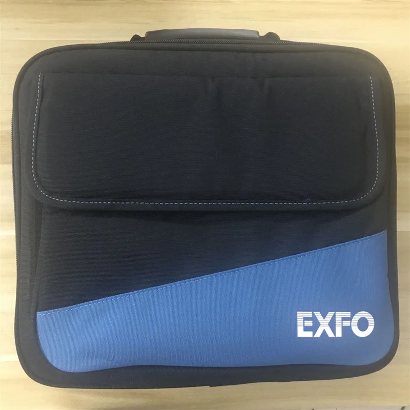 Рисунок 6 - Новый оригинальный телефон EXFO