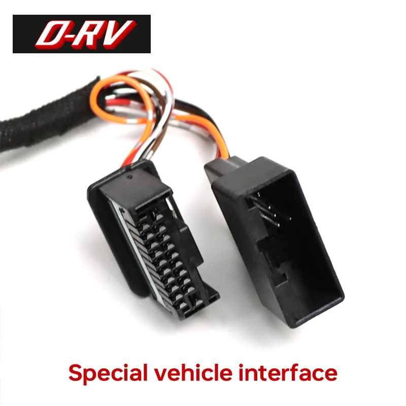 Speed Lock Car Door Close Device Automatic Locking Device Closer