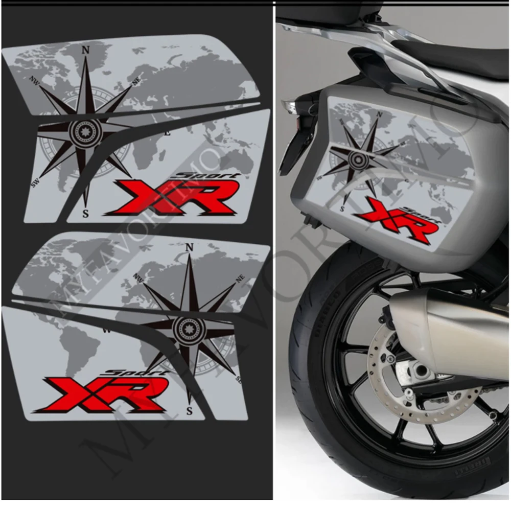 2016 2017 2018 2019 2020 2021 2022 ũ е, Ʈũ Ϲ ̽, дϾ ƼĿ Į, BMW F900XR S1000XR 900 S 1000 XR