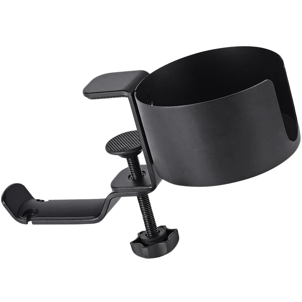 

Держатель для чашки, подставка для наушников, держатель для чашки, настольного крючка