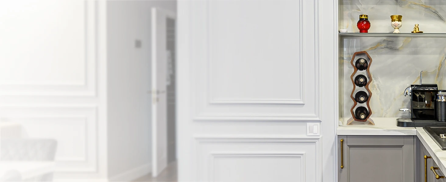 wooden wine rack under cabinet wine rack wine racks free standing floor