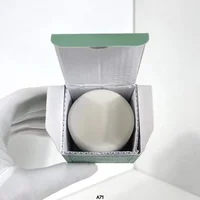 NOUVELLE Crème pour le corps 50ML parfumée 3