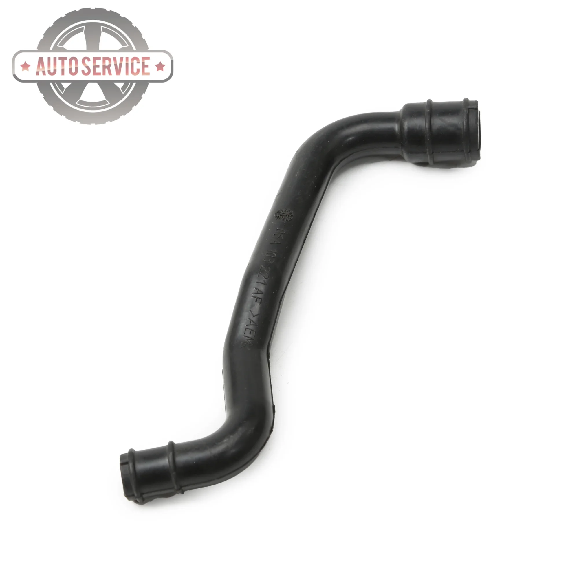 06A103221AF ڵ  ũũ ̽ ȣ ȣ VW BORA Variant AUDI A3 1.8 Turbo Seat LEON 1999-2006 Skoda OCTAVIA I Combi