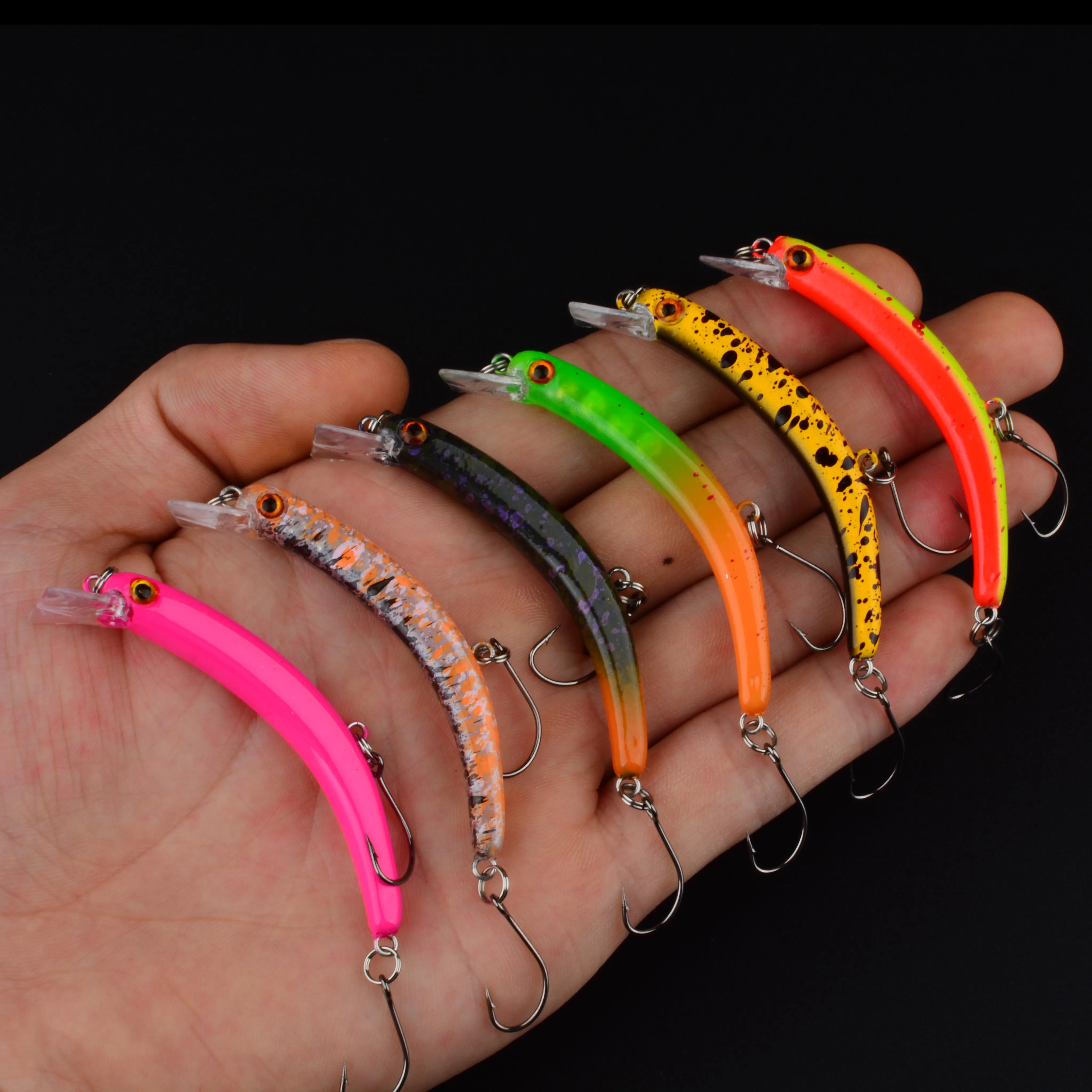 dsc-products