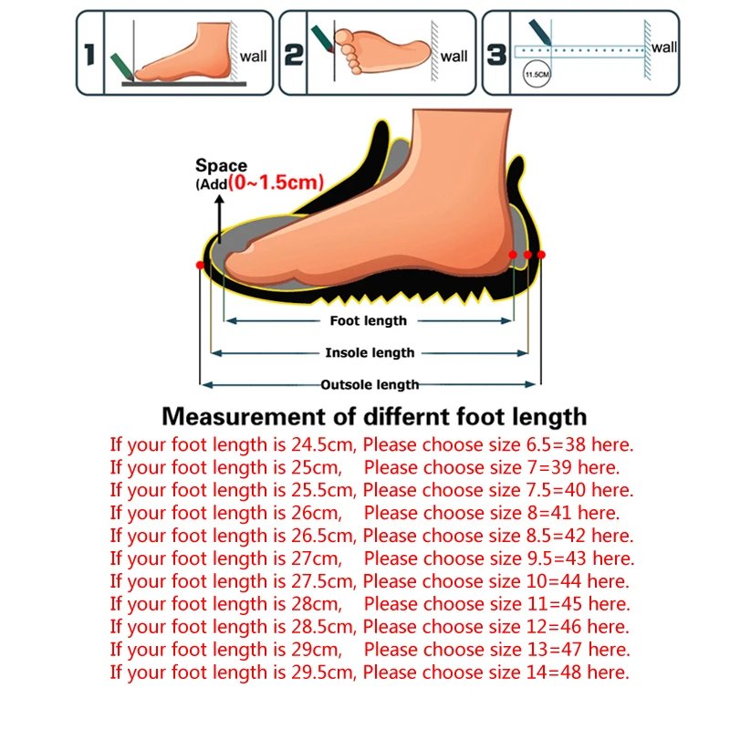 SURGUT Summer Light Cushioning Outdoor Sandals Breathable Beach Shoes Soft Wear Resistant Sports Sandals Walking Casual Shoes images - 6