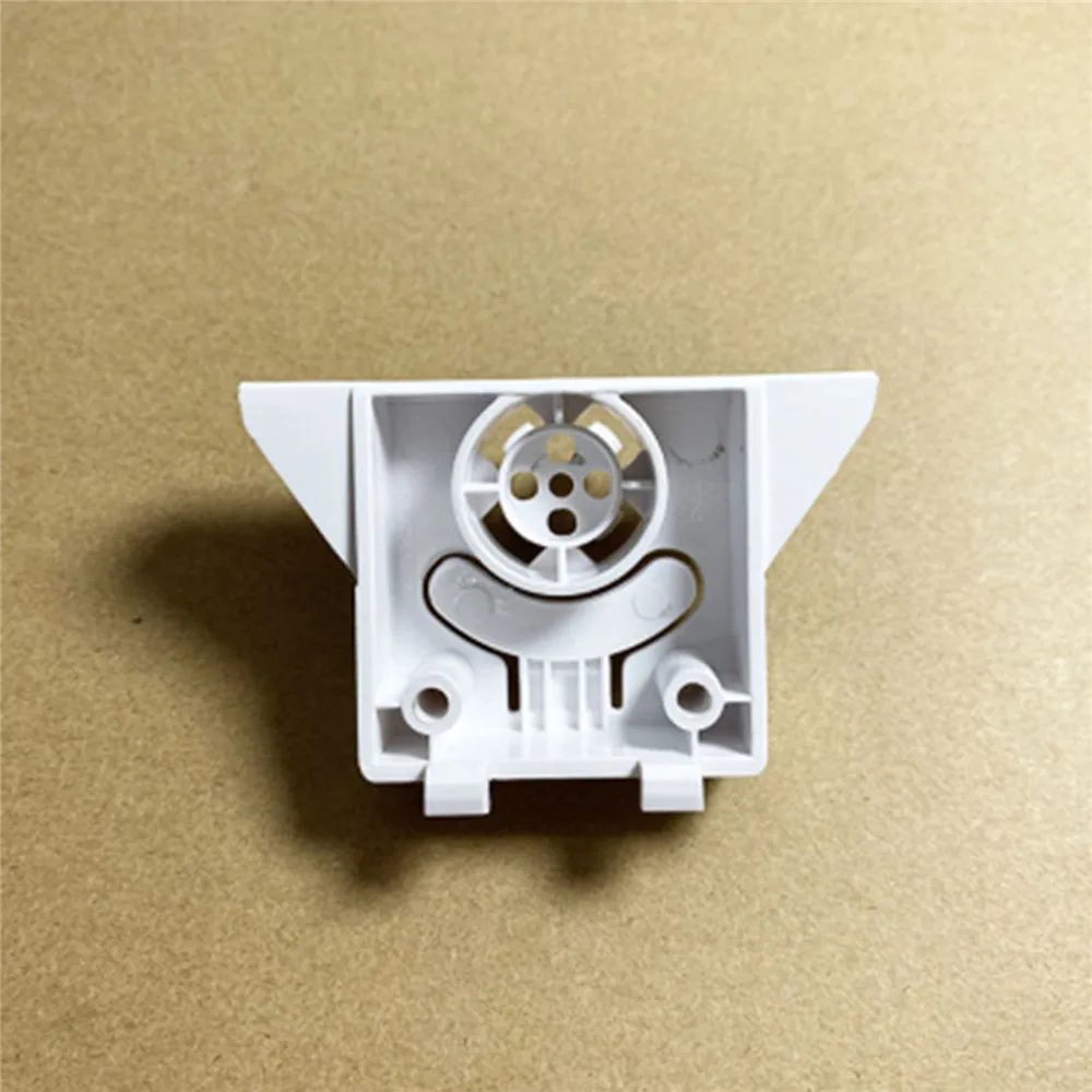 Slide image e3b9e9f389134787a5e1ed58c41d0b35