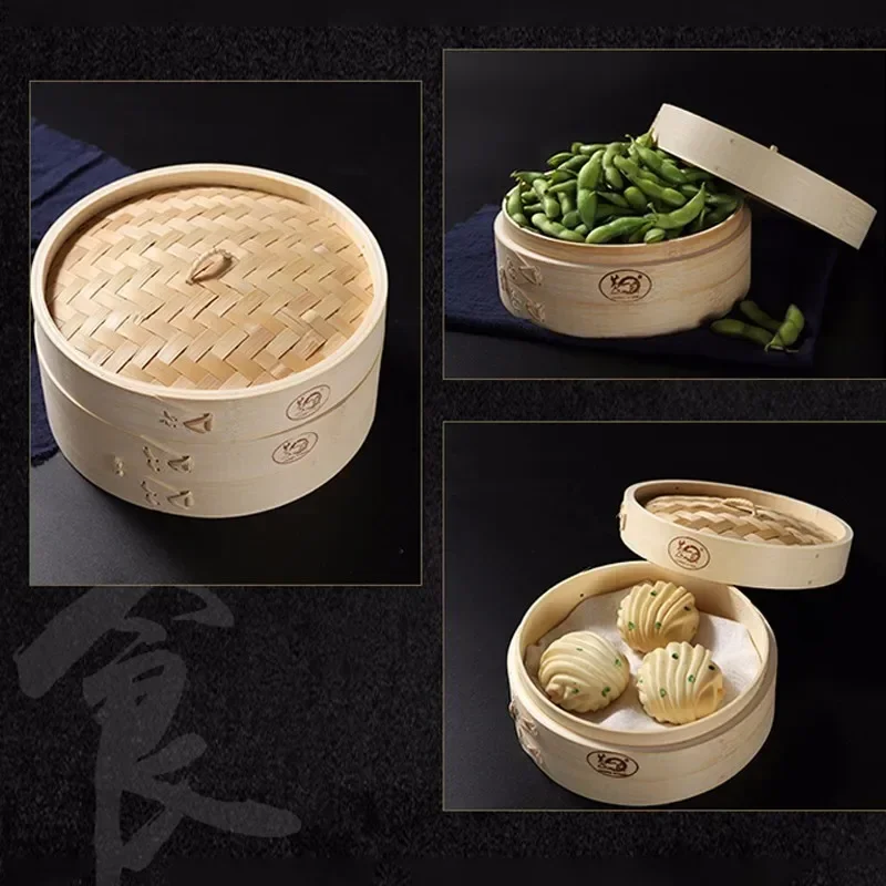 Slide image 6352c4754cbb4d62a7302611c746c070