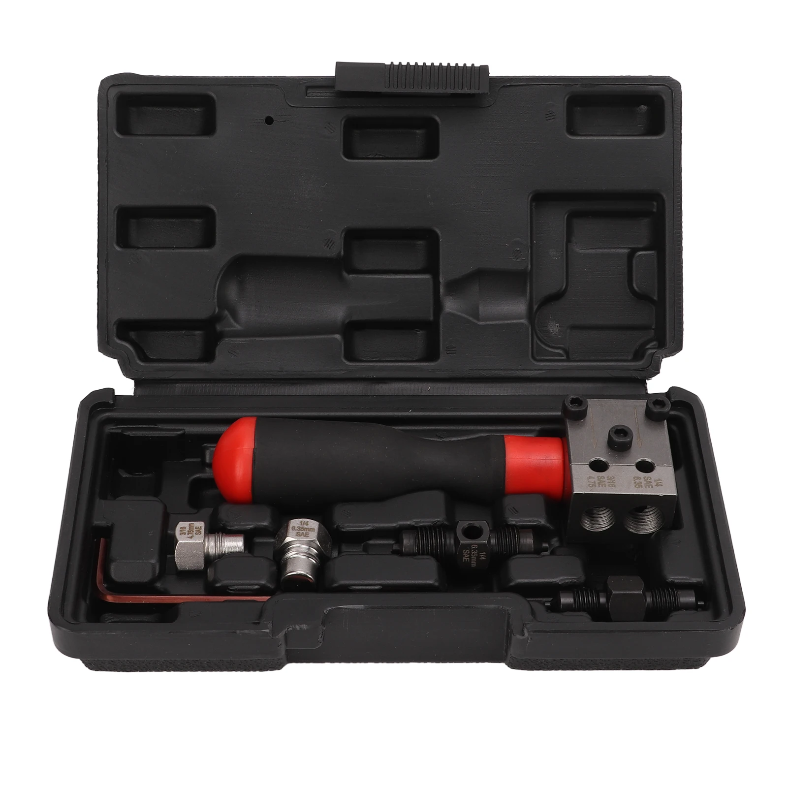 Store Home Products Feedback