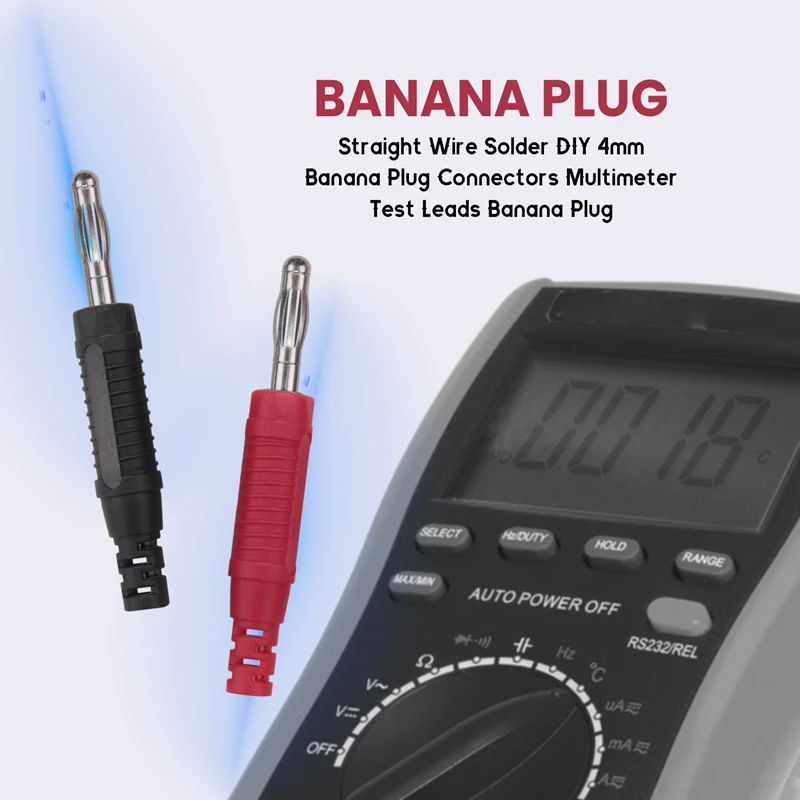 4Mm ٳ ÷ ִ DIY ٳ ÷  Ŀ , Ƽ  ׽Ʈ  Žħ, 10 