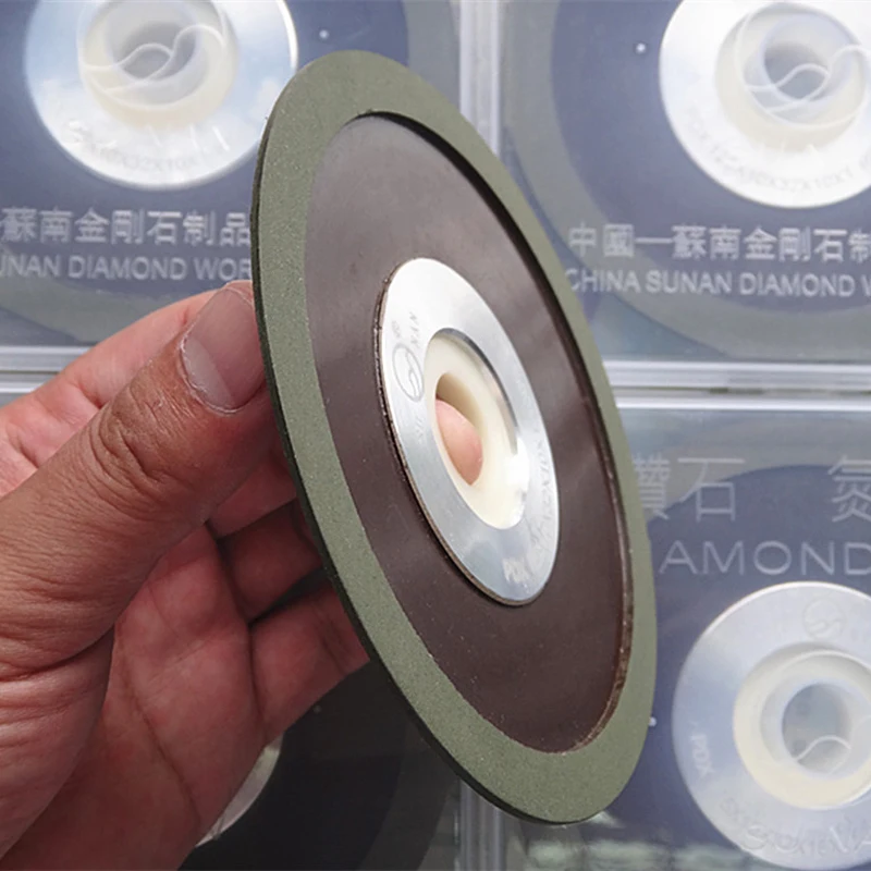 Diamond Grinding Wheel Corundum Silicon Carbide PSX Bakelite Sawtooth Alloy Grinding Disc,grinding disc,abrasive wheel,grinding wheel