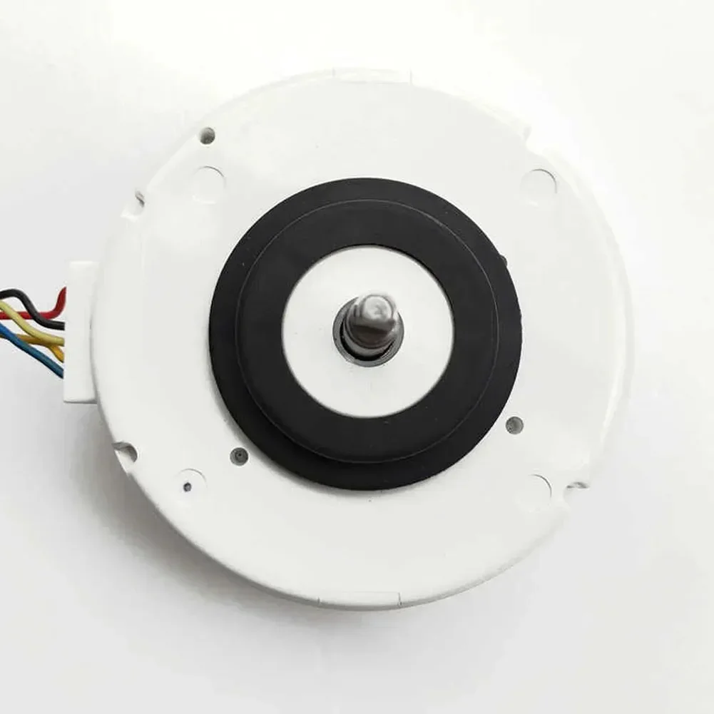 3-Phase Electric Wind Turbine Generator DIY Brushless Power Motor AC/DC9V-72V Electrical Equipment 1pcs