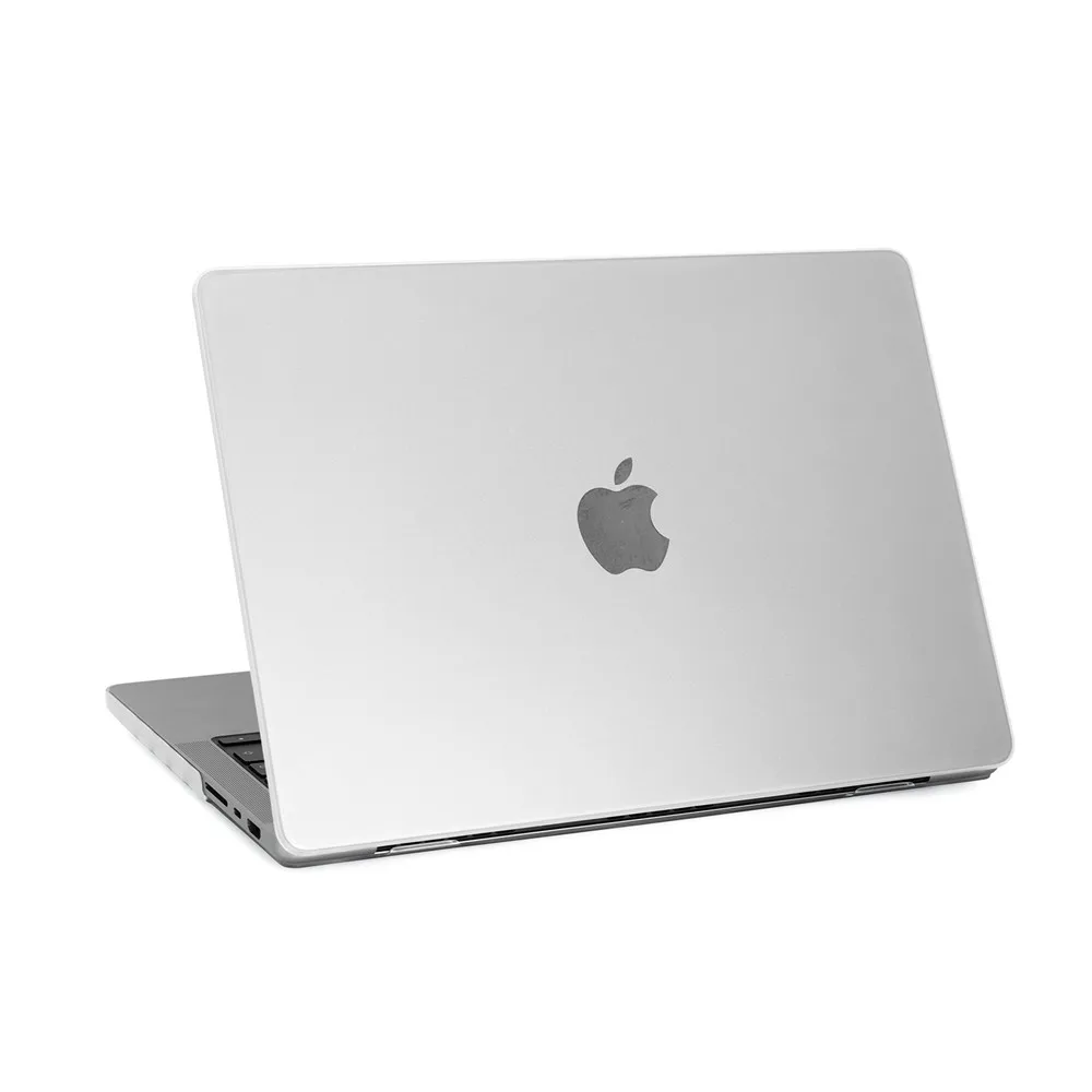 escudo, tampa para Macbook Pro 14, M3,