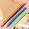 5/10pcs Sealing Rod Plastic Household Kitchen Tools Portable Freshly Preserved Moisture-proof Leak Prevention Bag Sealer TMZ 3
