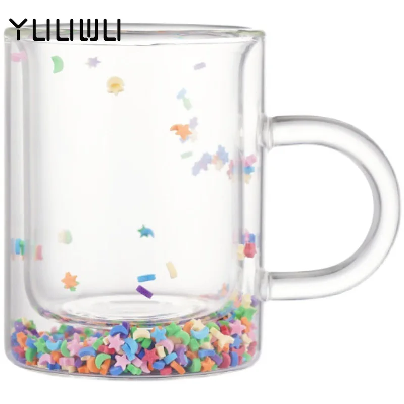 https://ae01.alicdn.com/kf/S21a4839360a74a57bce80b45c76c899eT/Multicolor-Heart-Shaped-Quicksand-Cup-Creative-Double-Layer-Glass-Cup-Coffee-Mug-Milk-Tea-Juice-Water.jpg