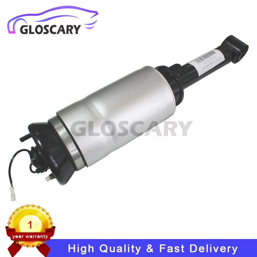

Air Suspension Shock Absorber For Land Rover Range Rover Sport L320 2005-2013 Rear Or Front Strut With ADS RNB501620 LR015018