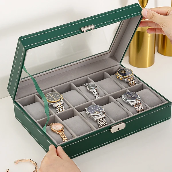 Bear Senior Watches Store