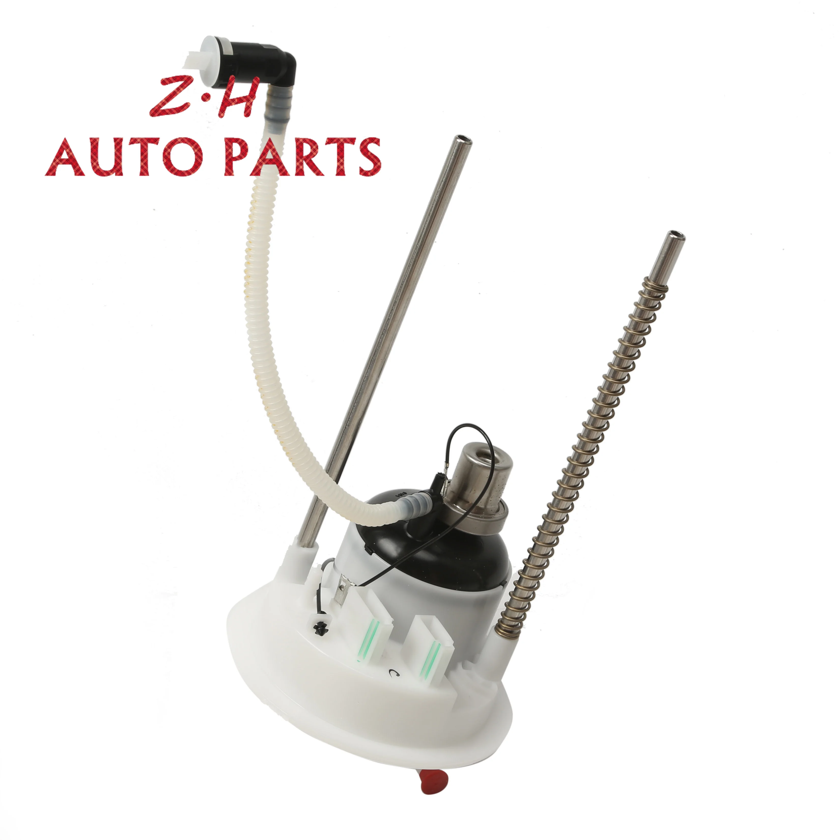 

Автомобильный топливный фильтр для Audi Q5 Sportback 2013-2017 2,0 TFSI PORSCHE Macan S Turbo 2014-2019 8R0 919 679 E A2C58091523