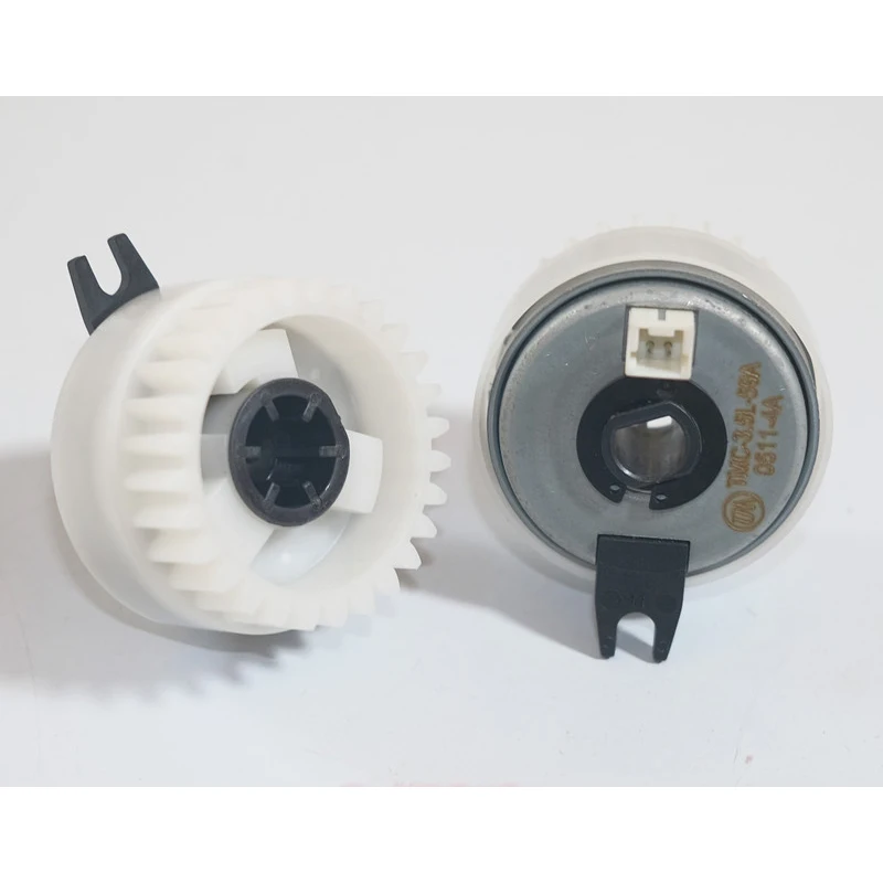 Clutch 24 Clutch Gear Assembly Parts Gear Clutch