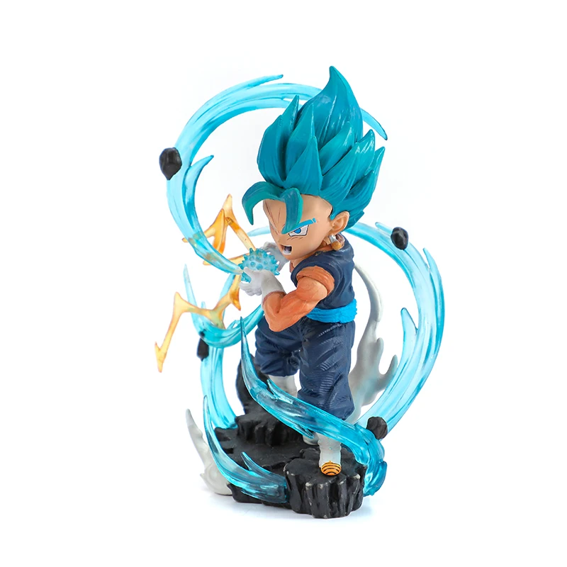 S21a4a8264acf42babd2859fcc26266b2O - Dragon Ball Figure