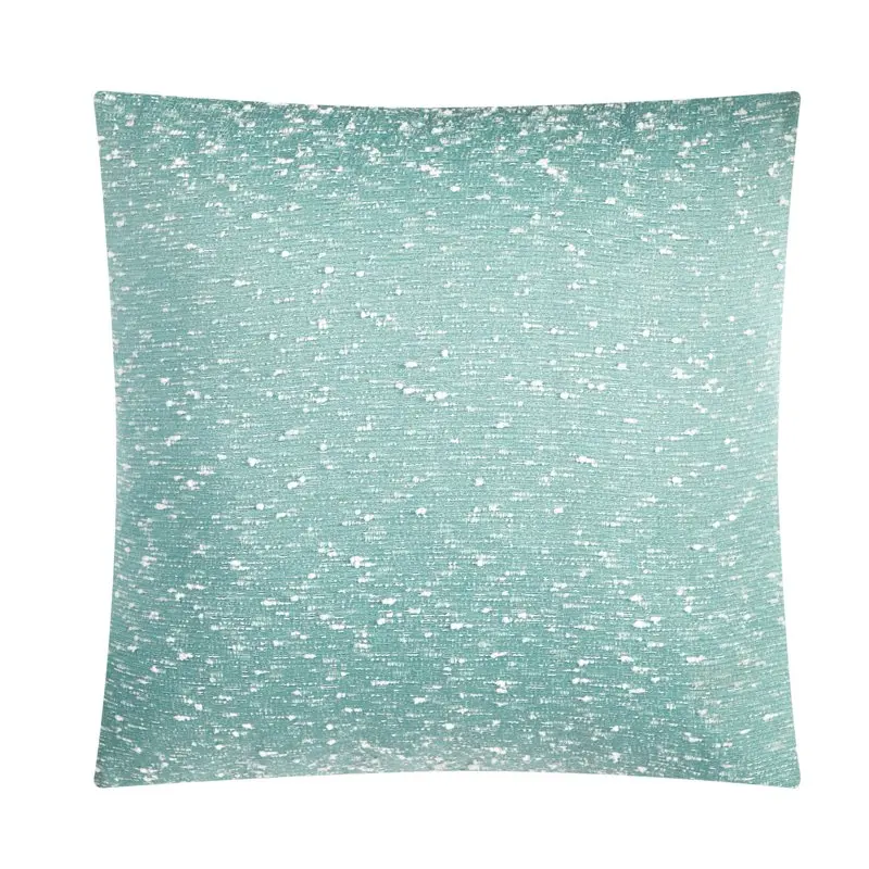 

Boucle Textured Square Decorative Pillow, 20 in x 20 in