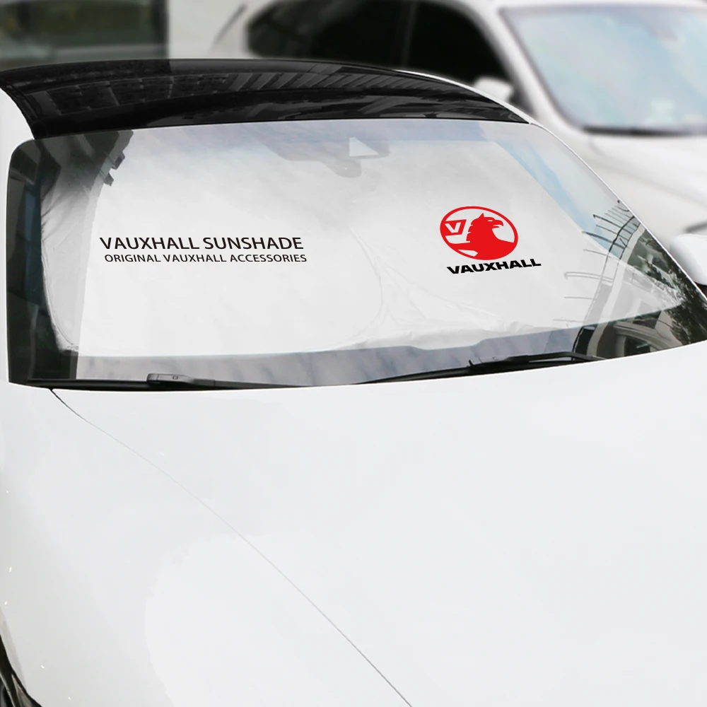 Opel Vauxhall Astra J K Crossland X ڵ   ޺ Ŀ, ̽ UV ȣ ǵ, ڿܼ  ׼