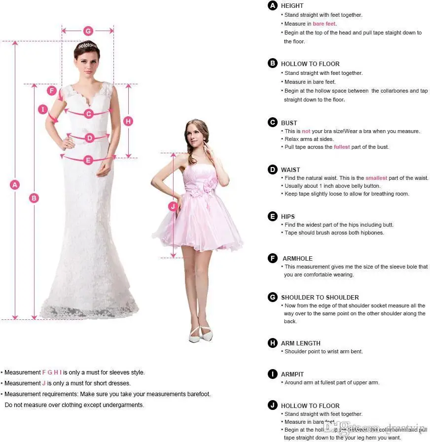 Mother Of The Bride Dresses For Weddings Dress Evening Elegant Women Wedding Party Chiffon Pantsuit Celebrity