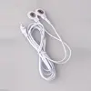 2-Way 2.35mm Plug Wires for Tens EMS Massager Electrical Nerve Muscle Stimulator Electrode Cable Line Wire for Electrode Pads 3