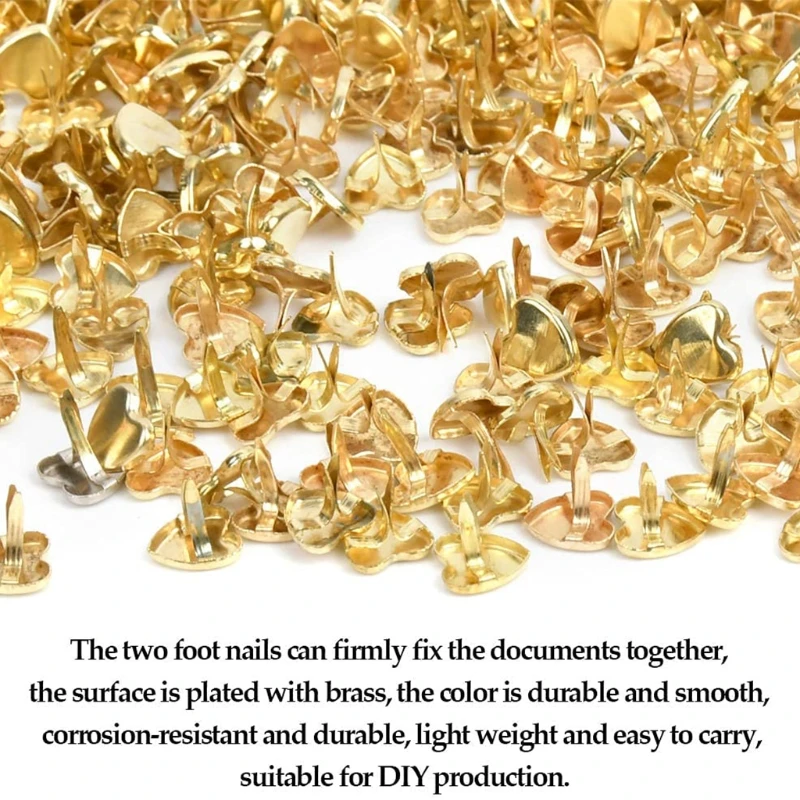 Рисунок 5 - изысканных металлических булавок