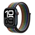 96 black Rainbow