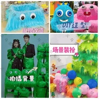 Slide image afa6163480824784927f9204e72429ff