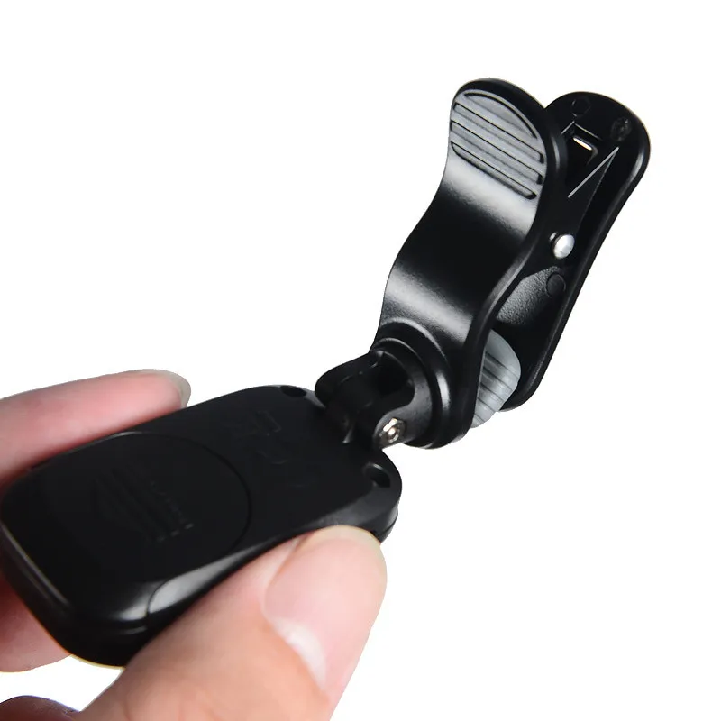 Slide image 26c9b53f03774e7cab2f23f921daa985