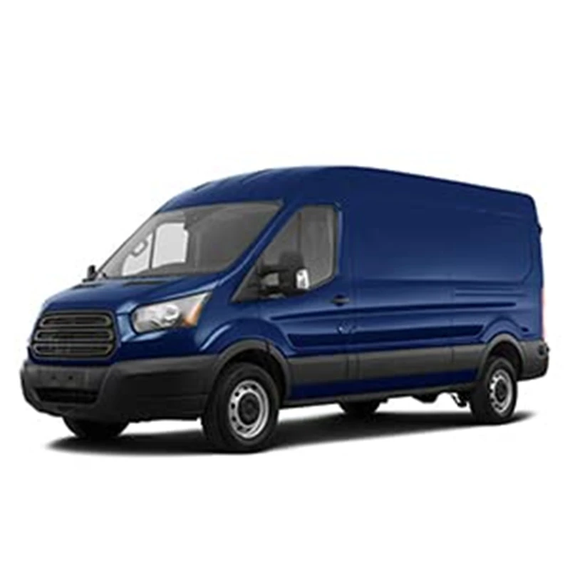 Freccia Specchietto Laterale Sinistro Per Ford Transit Mk8 2014-2019 - Foto 10