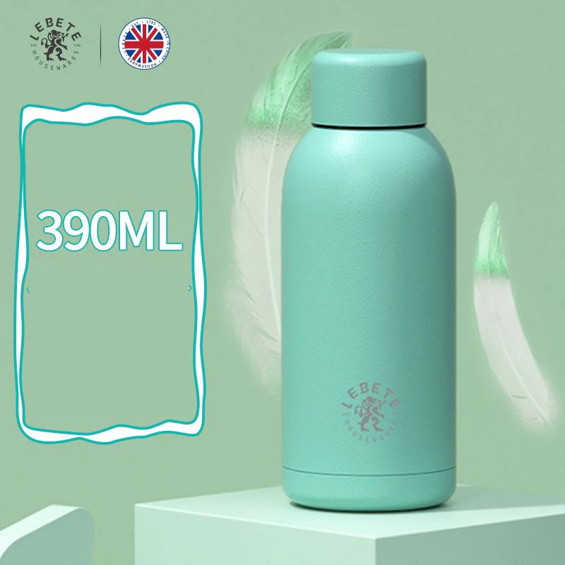 green390ML